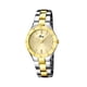 thumbnail image 1 of Reloj 15896/1 Lotus Dorado Mujer Trendy, 1 of 2