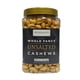 thumbnail image 1 of Castañas De Cajú Sin Sal 1 Kg, 1 of 4