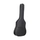 thumbnail image 2 of Funda Para Guitarra Acolchada, Funda Para Guitarra Acústica, Guitarra Clásica, Adorno Blanco, 2 of 5
