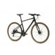 thumbnail image 2 of Bicicleta Urbana Híbrida Max 7 M Aro 28, 2 of 6