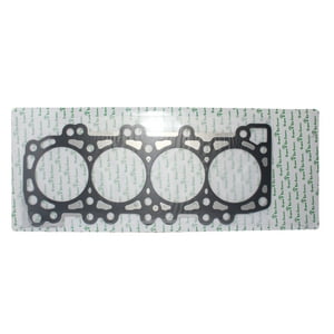 Repuestos Del Sol - Empaquetadura Culata Nissan Terrano D22 2.5 2002 2010