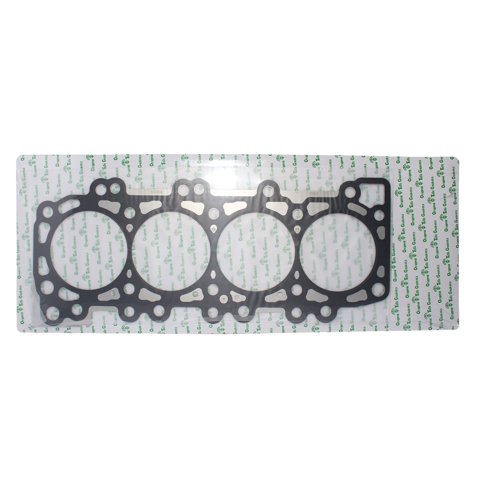 Repuestos Del Sol - Empaquetadura Culata Nissan Terrano D22X 2.5 2009 2015