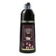 thumbnail image 1 of Shampoo Tinte Rojo Cubre Canas Suaviza Repara Cabello Jhn, 1 of 3