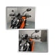 thumbnail image 4 of Cubre Puños para Moto KTM DUKE 200 / 250 / 390, 4 of 4