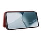 thumbnail image 2 of Funda Flip para FOXDOCK OnePlus 10PRO 5G - Funda magnética de negocios, funda protectora delgada, 2 of 5
