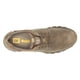 thumbnail image 3 of Zapato Hombre Threshold Low Café Cat, 3 of 4