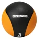 thumbnail image 2 of Balón Medicinal Con Rebote Crossfit Pelota Funcional 4 Kg, 2 of 2