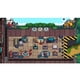 thumbnail image 3 of Videojuego ININ Connectank Nintendo Switch Nuevo, 3 of 5