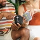 thumbnail image 2 of Parlante Bluetooth Ultimate Ears Wonderboom 4 14h Negro, 2 of 3