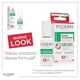 thumbnail image 2 of Endurecedor Y Fortalecedor De Uñas Professional Care, 2 of 8