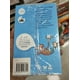 thumbnail image 4 of Libro La Receta Perfecta, 4 of 4