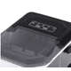 thumbnail image 3 of Maquina De Hielo Turbo Raf 220v, 3 of 4