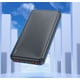 thumbnail image 2 of Batería externa BJ56 10000 mAh, 2 of 4