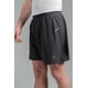 thumbnail image 2 of Ultimate Short Sport Hombre Granite Gray, 2 of 3