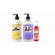 thumbnail image 1 of Shampoo + Acondicionador De Avena 1 Litro + Colonia Mascotas, 1 of 6