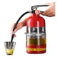 thumbnail image 1 of Dispensador Licor Vino Cerveza Extintor AR55, 1 of 5