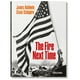 thumbnail image 1 of James Baldwin. Steve Schapiro. The fire next time, 1 of 5