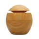 thumbnail image 1 of Humidificador aroma pequeño redondo, 1 of 2