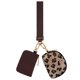 thumbnail image 1 of Monedero VUTUXA de 11 cm con pulsera y doble compartimento, 1 of 7