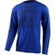thumbnail image 1 of Jersey s Gp Pro Air Manic Monday Blue Para Hombre, 1 of 1
