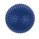 thumbnail image 2 of 1 Pieza De Equilibrio De Estabilidad Abovedado Con Estilo Erizo Para Ni?os Y Adultos Azul, 2 of 5