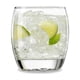 thumbnail image 2 of Set 6 Vasos Bajos Modelo Napoles 290mL Jugos Tragos Bebida, 2 of 3