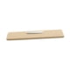 thumbnail image 1 of Embellecedor Portavasos Fiocias BMW E92 2006-2013, 1 of 5