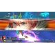 thumbnail image 5 of Videojuego Marvelous Europe Ys Memoire: The Oath in Felghana para PS5, 5 of 7