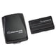 thumbnail image 1 of Puente de compatibilidad HomeLink LiftMaster/Chamberlain RPTRMC, 1 of 1