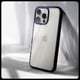 thumbnail image 3 of Funda Spigen para iPhone 16 Pro Max Ultra Hybrid, azul marino, 3 of 8
