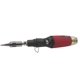 thumbnail image 3 of Soldador de butano inalámbrico Iso‑Tip SolderPro 50, 3 of 4