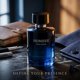 thumbnail image 5 of Set de 4 perfumes para hombre Hybrid & Company Eau de Parfum, 5 of 8