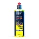 thumbnail image 1 of Shampoo Armor All Podium Hybrid Ceramic 473ml SiO2 Red Bull, 1 of 3