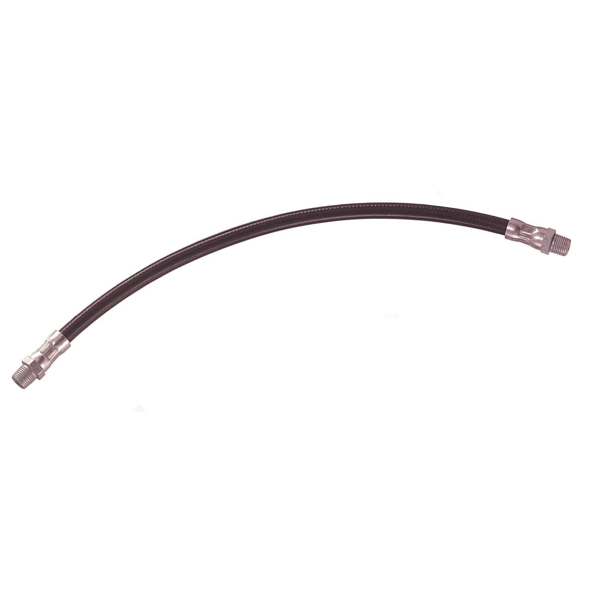Extensión De Manguera Lincoln Electric Lincoln Industrial G212 30 Cm