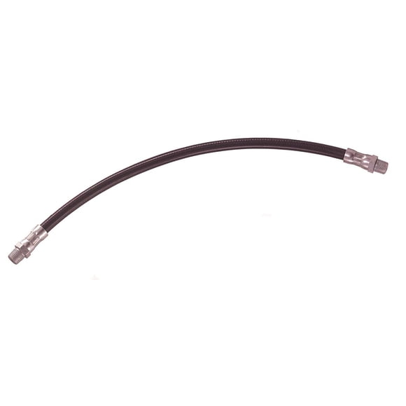 Extensión de manguera Lincoln Electric Lincoln Industrial G212 30 cm