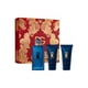 thumbnail image 3 of Set Perfume Dolce & Gabbana K 3.3 oz EDP 3 piezas, 3 of 3