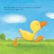 thumbnail image 3 of Pato, dalia y ganso de Editorial Picarona, 3 of 5