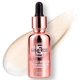thumbnail image 1 of Base LUMINESS Liquid Mirage Fair 30 ml, 1 of 9