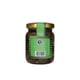 thumbnail image 3 of Rollo Anchoa Alcaparras, 140 g, 3 of 4