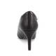 thumbnail image 3 of Zapato Taco Alto Mujer Close Black, 3 of 7