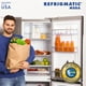 thumbnail image 2 of Protector de voltaje y sobretensiones Refrigmatic MEGA 2 en 1 para refrigeradores, 2 of 3