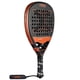 thumbnail image 3 of Pala de Padel Nox AT10 Genius Attack 12K by Agustin Tapia 2025, 3 of 3