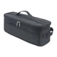 thumbnail image 3 of Organizador de Utensilios para Pícnic, Estufa de Camping, Bolsa de Transporte, Organizador Portátil, Cocina de Acampada, Bolsa de Almacenamiento para negro, 3 of 5