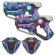 thumbnail image 1 of Set Pistolas Láser Winyea Tag Multijugador Niños, 1 of 3