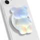 thumbnail image 1 of Soporte Celular On The Grip Oso Gummy 3D Plegable, 1 of 3