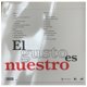 thumbnail image 2 of El Gusto Es Nuestro - Varios (2lp) | Vinilo, 2 of 3