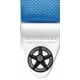 thumbnail image 2 of Sistema de bloqueo de correas Rok Lok PRO Universal Quick-Change, 2 of 5