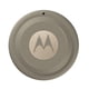 thumbnail image 5 of Motorola Moto Tag 2 Gris, 5 of 10