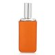 thumbnail image 1 of Atelier Cologne Naranja Sanguina Colonia Absolute Spray 30ml/1oz+Case, 1 of 3