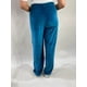 thumbnail image 2 of Pantalón 38 Segunda Mano Mujer, 2 of 3
